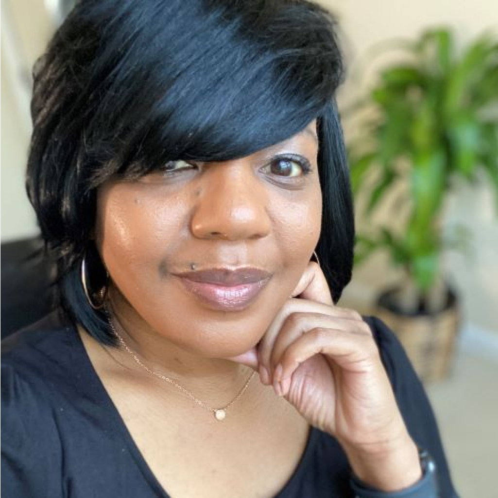 Board of Directors Treasurer Sylvia E. Smith Ruth's Way